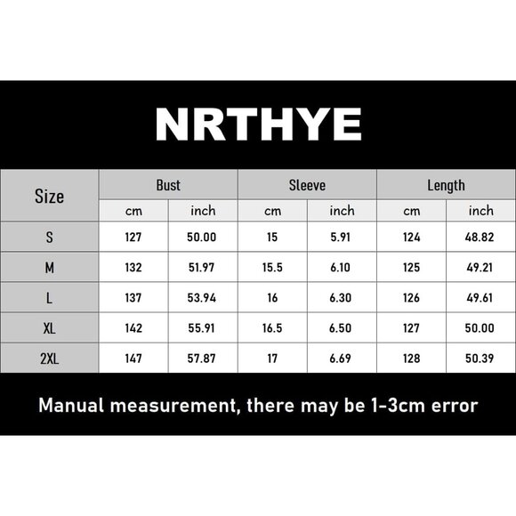 Women's Tassel Sweater Open Front Fringe Colorful Long Cardigan Poncho Sweater - Picture 6 of 6